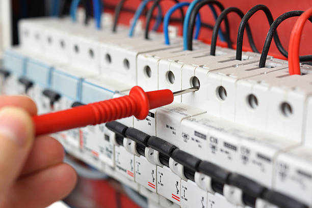 Emergency Electrical Repair Services in Mayville, NY